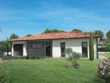 Maison à construire à Plaisance-du-Touch (31830) 2122057-4326modele620201224ZLbZ9.jpeg Oc Résidences