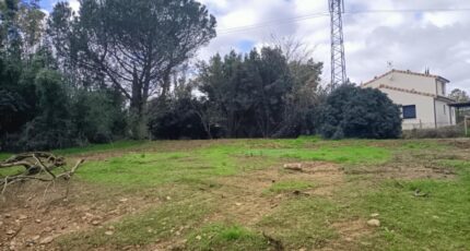 Plaisance-du-Touch Maison neuve - 2122057-9431annonce2202504014OA4I.jpeg Oc Résidences