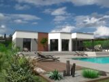 Maison à construire à Plaisance-du-Touch (31830) 2122063-4326modele720210302Ib75I.jpeg Oc Résidences