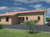 Maison à construire à Plaisance-du-Touch (31830) 2122063-4323modele620210413n925X.jpeg Oc Résidences