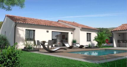 Plaisance-du-Touch Maison neuve - 2122122-4326modele820201224yAs6a.jpeg Oc Résidences