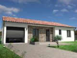 Maison à construire à Saïx (81710) 2112064-4326modele620201224nl86z.jpeg Oc Résidences