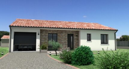 Saïx Maison neuve - 2112064-4323modele7202104135pdhz.jpeg Oc Résidences