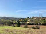 Terrain à bâtir à Clermont-le-Fort (31810) 2072227-4324annonce2202502067GU2I.jpeg Oc Résidences