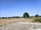 Terrain à bâtir à Cazères (31220) 2073154-4324annonce120250207cFEOz.jpeg Oc Résidences