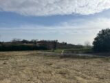 Terrain à bâtir à Quint-Fonsegrives (31130) 2085014-9431annonce320250220OADUr.jpeg Oc Résidences