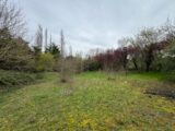 Terrain à bâtir à Labastide-Beauvoir (31450) 2112864-9431annonce220250320sdIkn.jpeg Oc Résidences