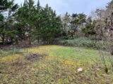 Terrain à bâtir à Labastide-Beauvoir (31450) 2112876-9431annonce220250320gtwbL.jpeg Oc Résidences