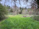 Terrain à bâtir à Labastide-Beauvoir (31450) 2112876-9431annonce320250320XQehh.jpeg Oc Résidences
