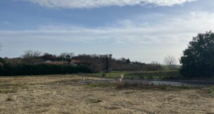 Quint-Fonsegrives Maison neuve - 2085019-9431annonce320250220OADUr.jpeg Oc Résidences