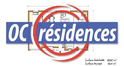Quint-Fonsegrives Maison neuve - 2085019-4326modele620230209tmBwM.jpeg Oc Résidences