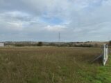 Maison à construire à Sainte-Foy-d’Aigrefeuille (31570) 2112307-10599annonce120241105tETDM.jpeg Oc Résidences
