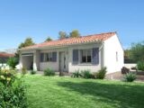 Maison à construire à Capens (31410) 2072341-4326modele620201224d5lul.jpeg Oc Résidences