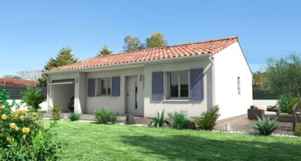 Capens Maison neuve - 2072341-4326modele620201224d5lul.jpeg Oc Résidences