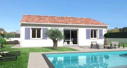 Capens Maison neuve - 2072341-4326modele6202103032sJbm.jpeg Oc Résidences
