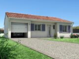 Maison à construire à Capens (31410) 2072341-4326modele720210303xeBwx.jpeg Oc Résidences