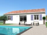 Maison à construire à Capens (31410) 2072341-4323modele620210413T9wHa.jpeg Oc Résidences