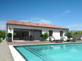 Maison à construire à Marquefave (31390) 2072390-4326modele620201224I90Ts.jpeg Oc Résidences
