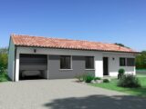 Maison à construire à Marquefave (31390) 2072390-4323modele62021041352J0U.jpeg Oc Résidences