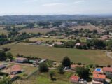 Maison à construire à Marquefave (31390) 2072390-4324annonce120250206gaL8L.jpeg Oc Résidences