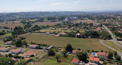 Marquefave Maison neuve - 2072390-4324annonce120250206gaL8L.jpeg Oc Résidences