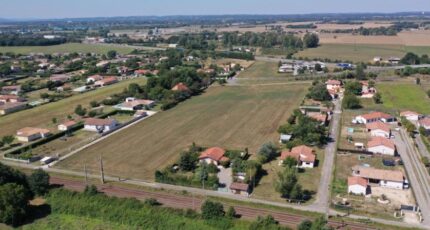 Marquefave Maison neuve - 2072390-4324annonce220250206lgw7X.jpeg Oc Résidences