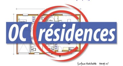 Lafitte-Vigordane Maison neuve - 2073344-4326modele620230209TpH5s.jpeg Oc Résidences