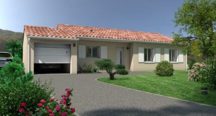 Capens Maison neuve - 2072351-4326modele620210107Xrind.jpeg Oc Résidences