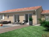 Maison à construire à Capens (31410) 2072351-4323modele720210413GcNSv.jpeg Oc Résidences
