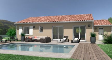 Capens Maison neuve - 2072351-4323modele8202104136fbvL.jpeg Oc Résidences