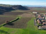 Maison à construire à Capens (31410) 2072343-4324annonce120250206f65NB.jpeg Oc Résidences