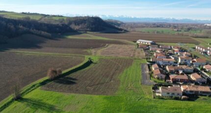 Capens Maison neuve - 2072343-4324annonce120250206f65NB.jpeg Oc Résidences
