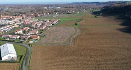 Capens Maison neuve - 2072343-4324annonce2202502067SnH2.jpeg Oc Résidences