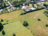 Maison à construire à Calmont (31560) 2072579-4324annonce120250206bSqVC.jpeg Oc Résidences