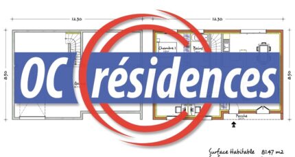 Prunet Maison neuve - 2079015-4326modele620230209EDQWw.jpeg Oc Résidences
