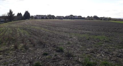 Goyrans Maison neuve - 2072239-4324annonce22025020620HhF.jpeg Oc Résidences