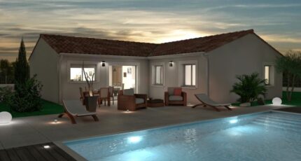 Capens Maison neuve - 2072335-4326modele620210107SHD0d.jpeg Oc Résidences