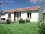 Maison à construire à Capens (31410) 2072335-4323modele620210413oop8Q.jpeg Oc Résidences