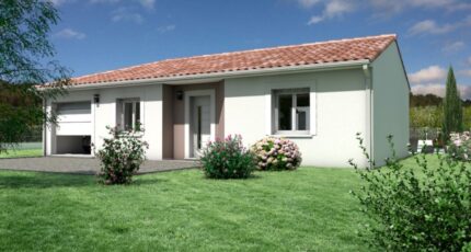Capens Maison neuve - 2072335-4323modele620210413oop8Q.jpeg Oc Résidences