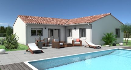 Capens Maison neuve - 2072335-4323modele620210514elALO.jpeg Oc Résidences