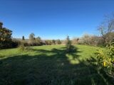 Maison à construire à Auzielle (31650) 2112802-9431annonce120250320ZidlA.jpeg Oc Résidences