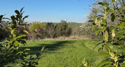 Auzielle Maison neuve - 2112802-9431annonce22025032080Xwh.jpeg Oc Résidences