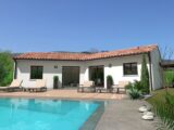 Maison à construire à Marquefave (31390) 2072392-4326modele620210107lEpQA.jpeg Oc Résidences