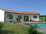 Maison à construire à Marquefave (31390) 2072392-4323modele620210413KWnEg.jpeg Oc Résidences