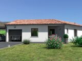 Maison à construire à Marquefave (31390) 2072392-4323modele720210413Zi3co.jpeg Oc Résidences