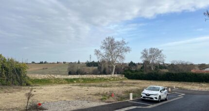 Quint-Fonsegrives Maison neuve - 2085065-9431annonce220250220qEb4g.jpeg Oc Résidences