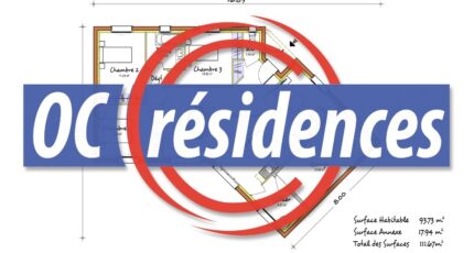 Quint-Fonsegrives Maison neuve - 2085065-4326modele620230209KpSXH.jpeg Oc Résidences