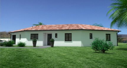 Auzielle Maison neuve - 2112819-4323modele7202104139I0U8.jpeg Oc Résidences