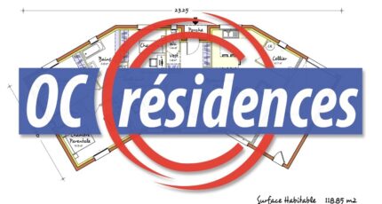 Auzielle Maison neuve - 2112819-4326modele620230209pXdlx.jpeg Oc Résidences