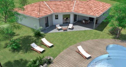 Cazères Maison neuve - 2073282-4323modele620210615J5eUw.jpeg Oc Résidences